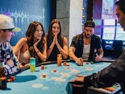 Proses verifikasi KYC dan deposit di aplikasi gtid