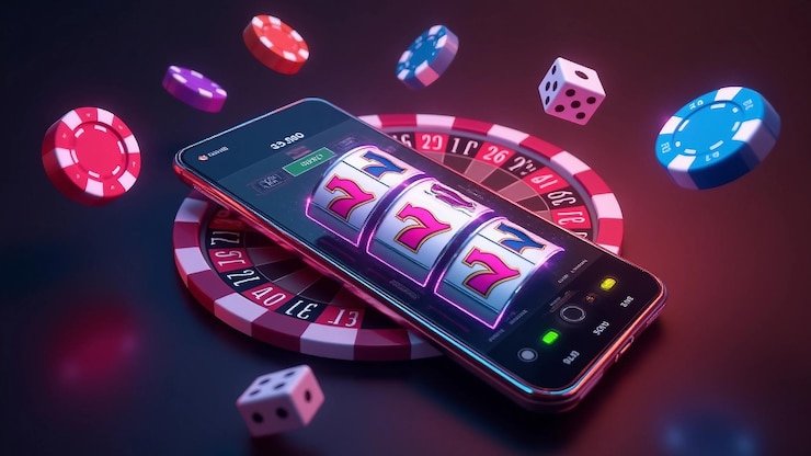 Fitur bonus Big Bass Bonanza dengan pengganda dan putaran gratis di gtid