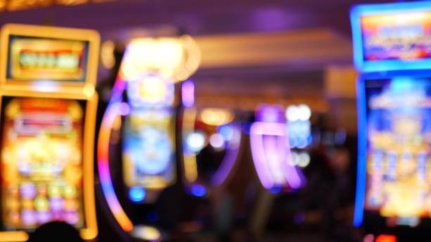 Studio dealer langsung gtid untuk permainan Domino QQ dengan kualitas HD