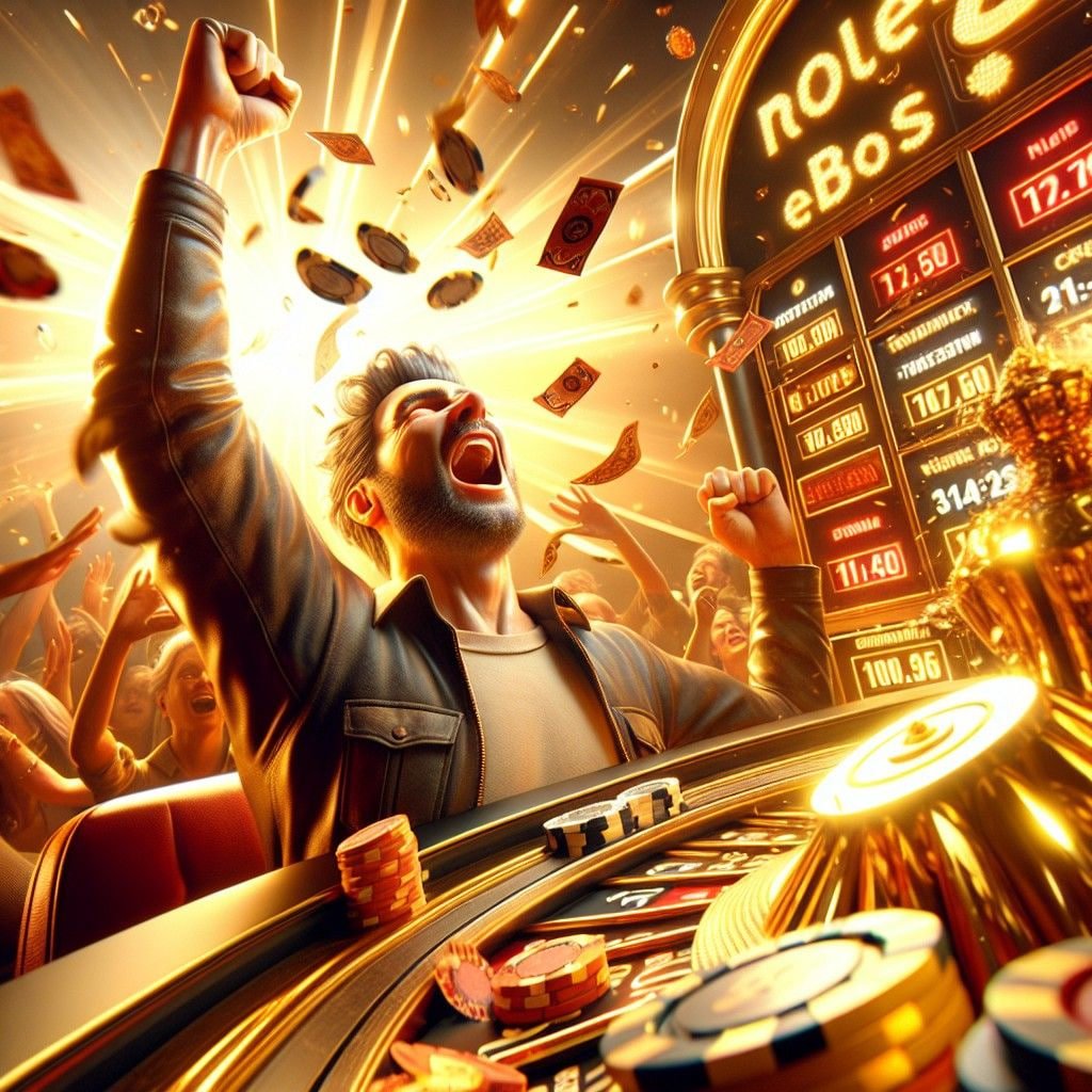 Dealer gtid menyiapkan kartu Domino QQ dengan presisi di studio live