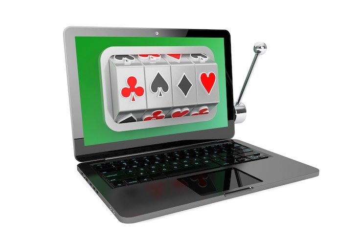 Sistem keamanan berlapis di platform gtid untuk perlindungan pemain