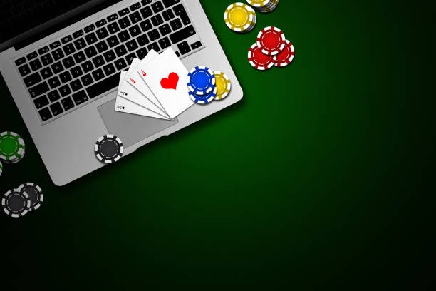 Antarmuka permainan Quickspin gtid dengan batas taruhan yang jelas